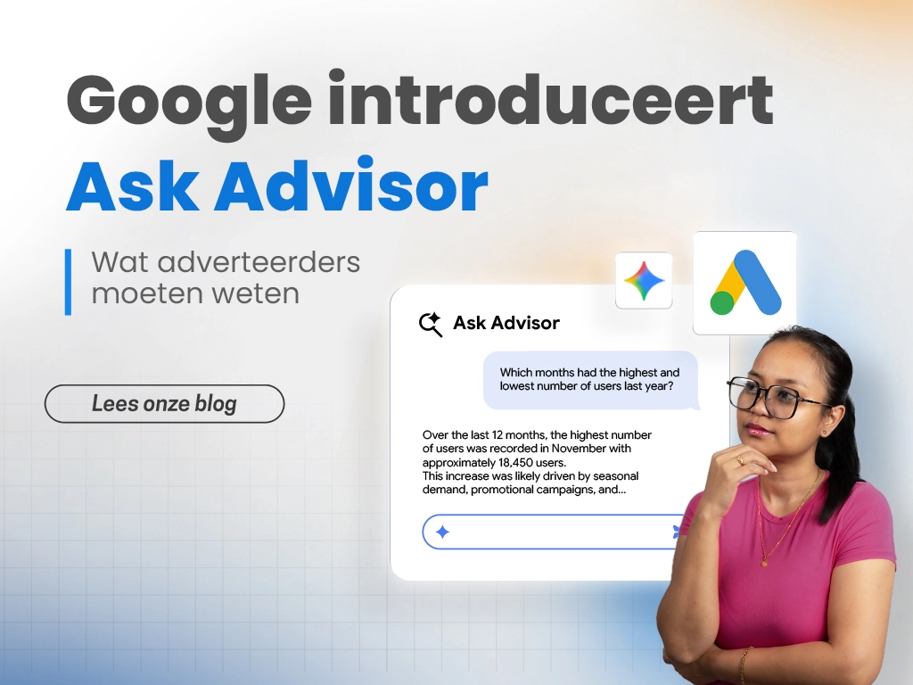 google introduceert ask advisor 1024x768